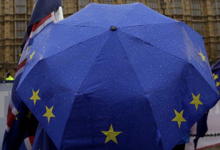 Quale Italia in Europa?