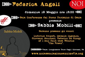 ostia_sabbie mobili