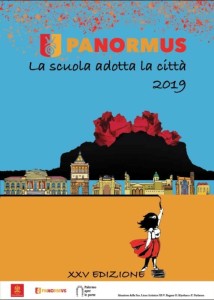 panormus_la-scuola-adotta-la-citta