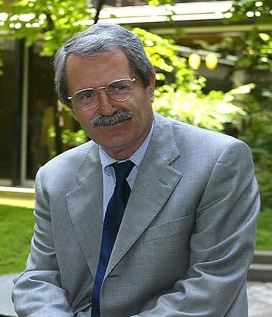 Decennale del Premio Roberto Morrione: in diretta gli incontri del 9 settembre!