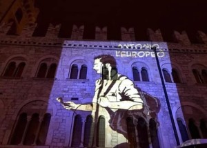 2e8b20ae151ab09e8045da9d172f44a3