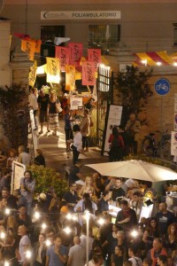 36437198_1881299305261382_1928347548905373696_n