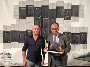 64582349_10219581149343758_1620883256935186432_n