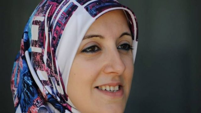 La falsità di Giorgia Meloni