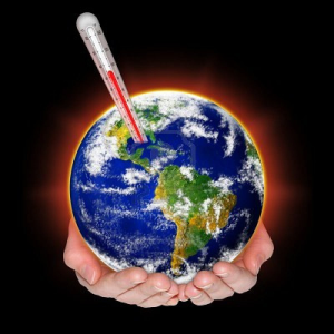 Come-affrontare-i-cambiamenti-climatici-secondo-il-climatologo-Nigel-Tapper-1