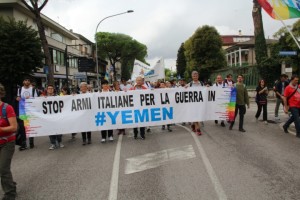 IMG_5584-min-720x0-c-default