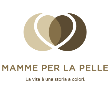 Radio Scarp, “Mamme per la pelle” contro il razzismo