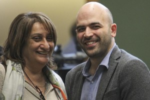 Saviano_Capacchione.JPG--1024x682