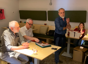 Schermata 2019-06-20 alle 22.58.36