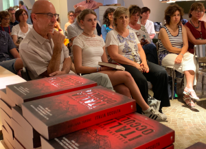 Schermata 2019-06-20 alle 22.59.09