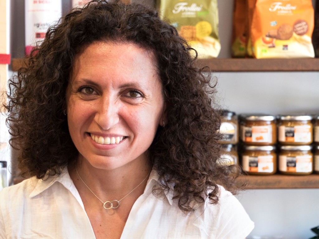 Radio Scarp, la sfida di Libera Terra