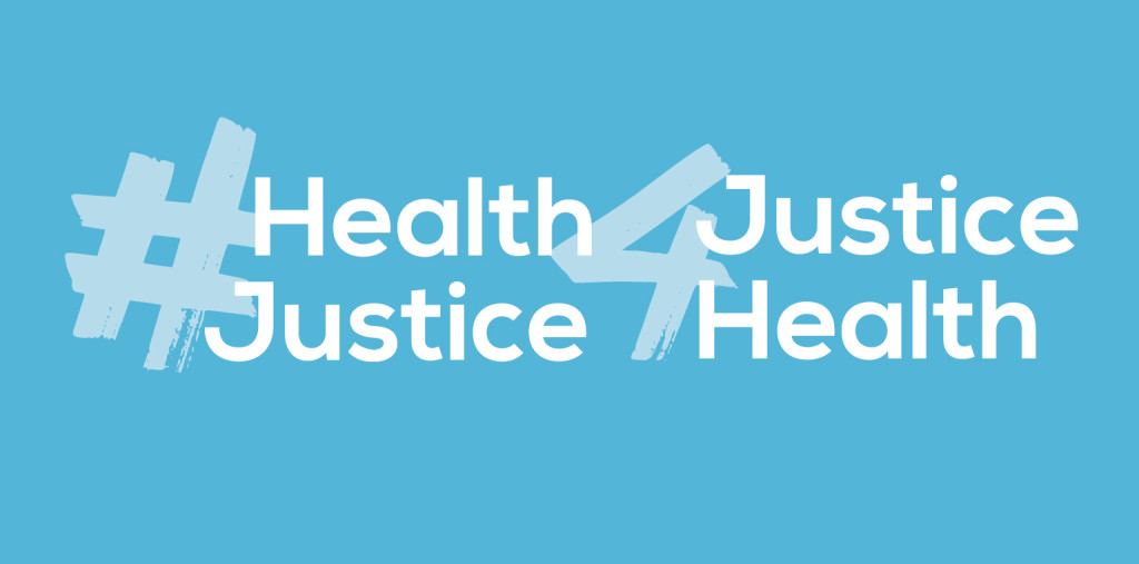 Gli “stupefacenti” profitti delle droghe