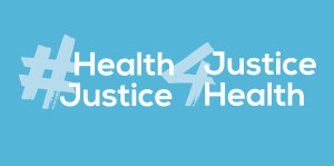 WDD2019_logo_EN_blue