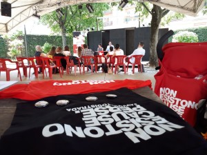 WhatsApp-Image-2019-06-08-at-12.13.51