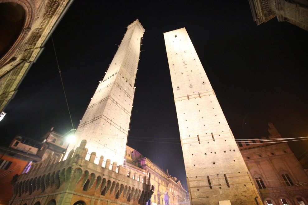 Aemilia, condannato il nuovo boss