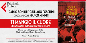 bonini foschini milano