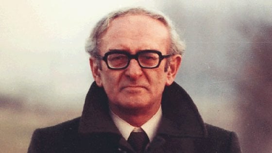 A Torino Articolo 21 ricorda Bruno Caccia. Perché il passato insegna