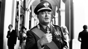 carlo-alberto-dalla-chiesa-chi-era