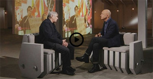 ciotti-luigi-che-ci-faccio-qui