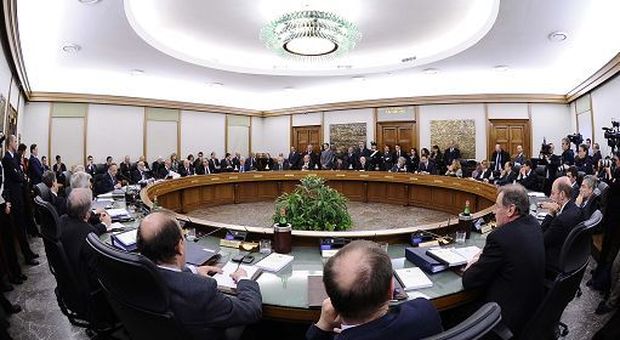 Un tradimento della Costituzione