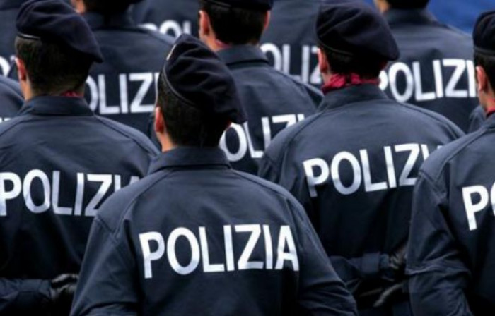 Via al Decreto sicurezza bis