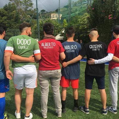 Lecco 13-16 giugno, D(i)ritti in rete