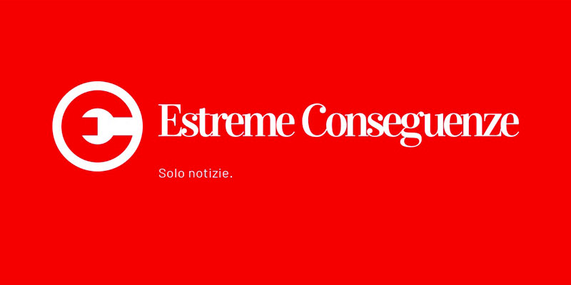 Dopo le inchieste “sgradite” di Estreme Conseguenze arrivano le minacce