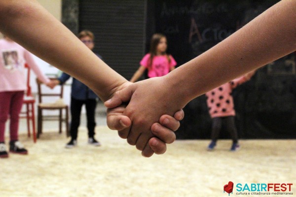 L’Europa e il Mediterraneo dopo le elezioni