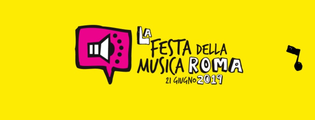 Concerto per la libertà di stampa, Roma 21 giugno