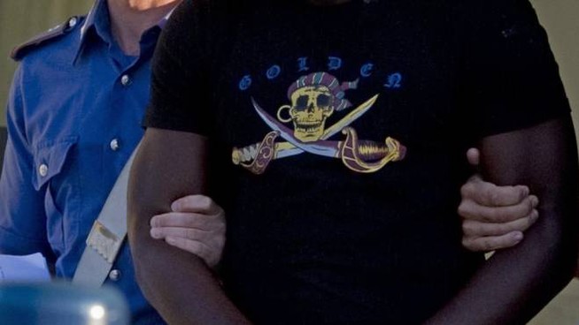 Le associazioni “culturali” nigeriane e la “mafia nera”