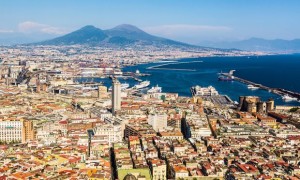 napoli-620x372