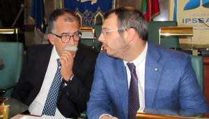 rutolo-sandro-e-paolo-borrometi-al-premio-borsellino-1