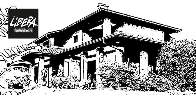 Obiettivo raggiunto. «Grazie» da Libera