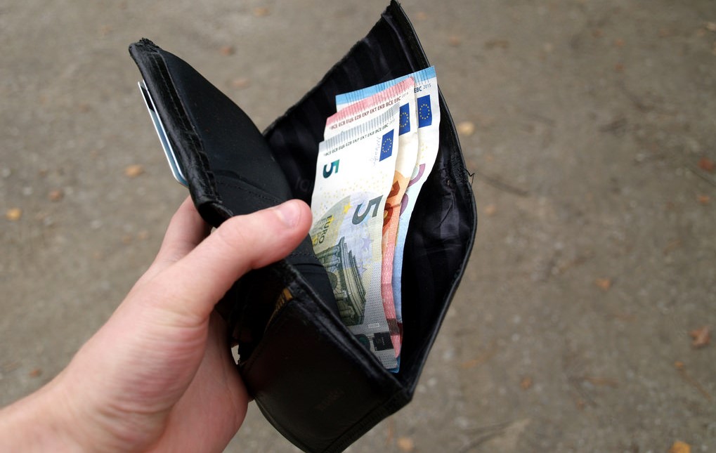 Una tassa sui patrimoni “incongrui” per recuperare equità e coesione sociale