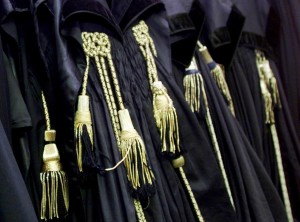 toghe-magistrati (1)