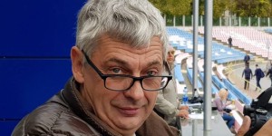 ukraine-komarov-800x400