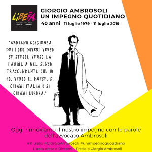 2019 07 11_Ambrosoli