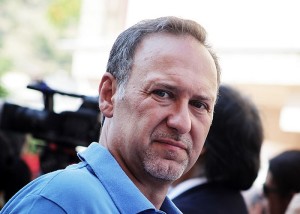 22664a5a9242b0f53941e8ac8de8c3b2