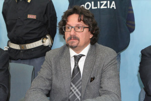 67334146_10219832741477844_8693367463301087232_n