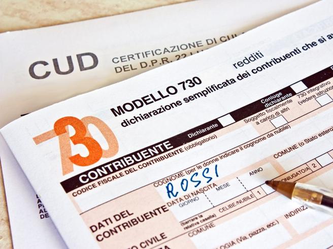 Un fisco iniquo e inefficiente