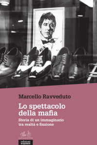 Copertina_lo_spettacolo_della_mafia
