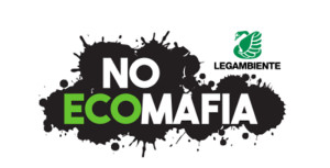 ECO-MAFIA-LEGAMBIENTE-LOGO