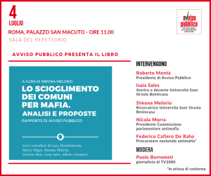 LOCANDINA_COMUNISCIOLTI