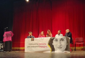 OJVGVQESMOWQYpCWtykSusLcwskLylPw