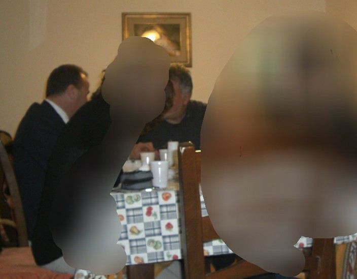 BCC Terra d’Otranto, nuove rivelazioni