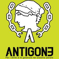 Antigone: numeri e criticità delle carceri italiane