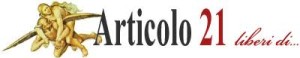 articolo 21