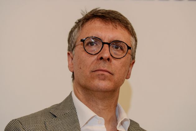 “Torno a fare il magistrato, in Anac esperienza conclusa”