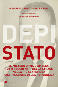 depistato