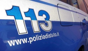 img800-mafie-nel-lazio--il-quadro--fra-roma-e-dintorni-146078